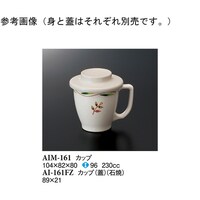 Jbv@C@PO@`hl|PUP@P