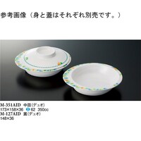 W@fI@PSW~RU@PO@l|PQV`hc@P