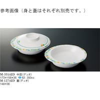 M@fI@PO@l|RTP`hc@P