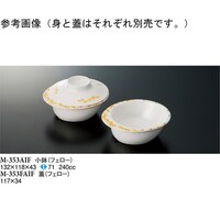 @tF[@PRQ~PPW~SR@PO@l|RTR`he@P