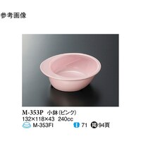 @sN@PRQ~PPW~SR@PO@l|RTRo@P