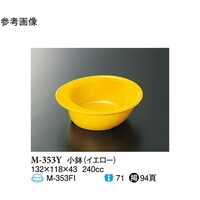 @CG[@PRQ~PPW~SR@PO@l|RTRx@P