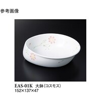 唫@RXX@T@d`r|OPj@P