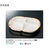 `v[g@sNsRbg@T@l|ROQoob@P