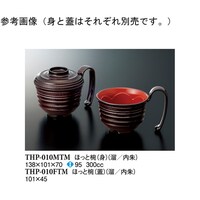 قƘoigj@@PO@sgo|OPOlsl@P