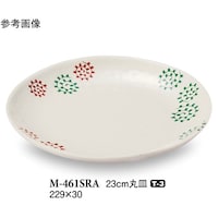 QR@ێM@Xс@PO@l|SUPrq`@P