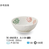 ۏ@Xс@PO@l|SWUrq`@P