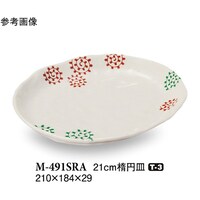 QP@ȉ~M@Xс@T@l|SXPrq`@P