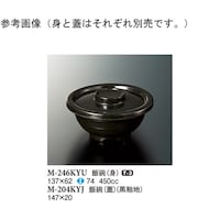 јqiWj@֒n@PSV~QO@PO@l|QOSjxi@P