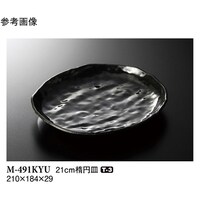 QP@ȉ~M@ց@T@l|SXPjxt@P