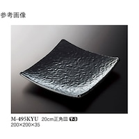 QO@pM@ց@T@l|SXTjxt@P