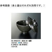 јq@ց@PRO~UV@PO@l|SXUjxt@P