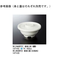 јqiWj@֒n@PSV~QO@PO@l|QOSgxi@P