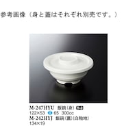 јqigj@ց@PQQ~TR@PO@l|QSVgxt@P