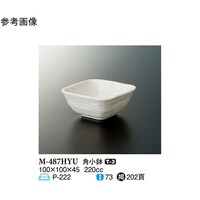 p@ց@PO@l|SWVgxt@P