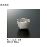 ہ@O@WW~TR@PO@f|PUPlhr@P