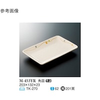 �p�M�@����@�Q�O�R�~�P�R�Q�~�Q�R�����@�P�O���@�l�|�S�T�R�x�q�@�P��