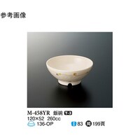 јq@@PQO~TQ@PO@l|STWxq@P