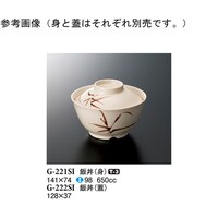 јigj@u@T@f|QQPrh@P