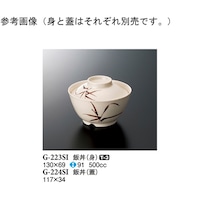 јigj@u@PRO~UX@PO@f|QQRrh@P