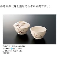 ۏiWj@u@PO@f|PUVerh@P