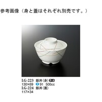 јigj@}CgI@PRO~UX@PO@kf|QQR@P