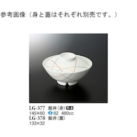 јigj@}CgI@PST~UO@PO@kf|RVV@P