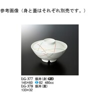 јiWj@}CgI@PRR~RQ@PO@kf|RVW@P