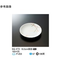 PUDT@؎M@}CgI@PO@kf|PVQ@P