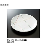 QR@ێM@}CgI@PO@kf|PVT@P