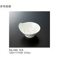 V@}CgI@PO@kf|PSS@P