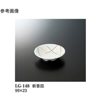 VM@}CgI@QO@kf|PSW@P