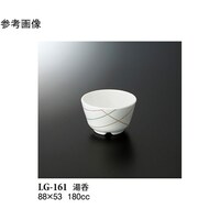 ہ@}CgI@PO@kf|PUP@P