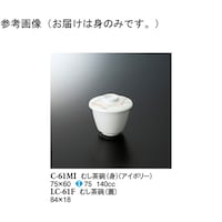 ނqigj@AC{[@PO@b|UPlh@P