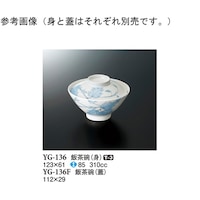 ђqiWj@ACr[@PO@xf|PRUe@P