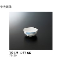 ̂@ACr[@PO@xf|PRW@P