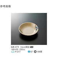 PS@[M@Rog@PO@fm|PVR@P