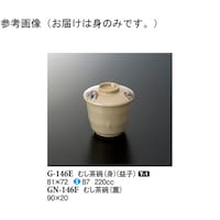 ނqigj@vq@PO@f|PSUd@P