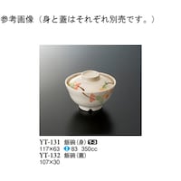 јqiWj@痢@POV~RO@PO@xs|PRQ@P