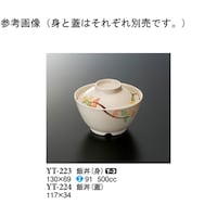 јiWj@痢@PPV~RS@PO@xs|QQS@P