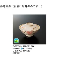 јigj@v`ah@PO@f|RVVv`@P