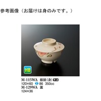 јqigj@v`ah@PQO~UO@PO@l|PPTv`@P