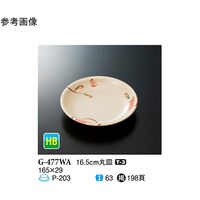 PUDT@ێM@v`ah@PO@f|SVVv`@P