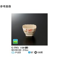 �����@�v�`�a�h�@�P�O���@�f�|�T�v�`�@�P��