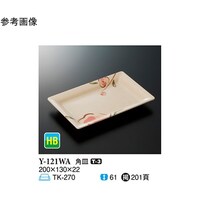 pM@v`ah@QOO~PRO~QQ@PO@x|PQPv`@P