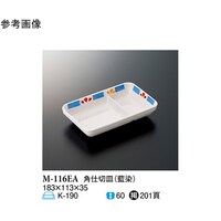 pd؎M@@PO@l|PPUd`@P