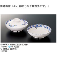 ϕqigj@ʁ@PO@f|RPVd`@P