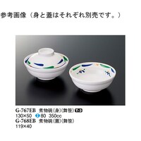 ϕqigj@@PO@f|VUVda@P