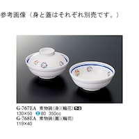 ϕqiWj@։ԁ@PO@f|VUWd`@P