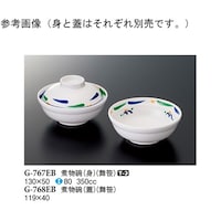 ϕqiWj@@PO@f|VUWda@P